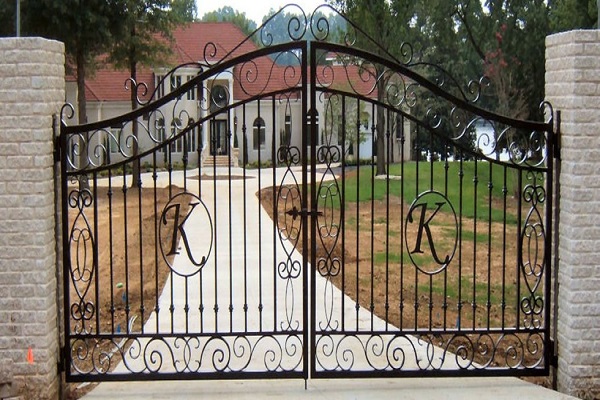 Kızılcahamam Demirci