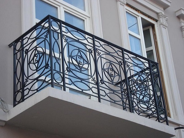 Kızılcahamam Demirci