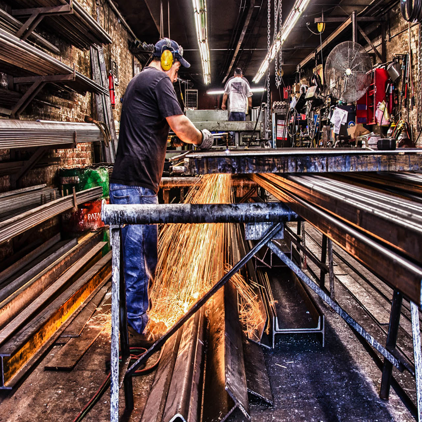 Kızılcahamam Demirci